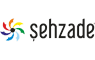 Şehzade Market Logosu